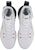 Li-Ning YU Shuai Series Profesional 'Putih' ABAP075-1