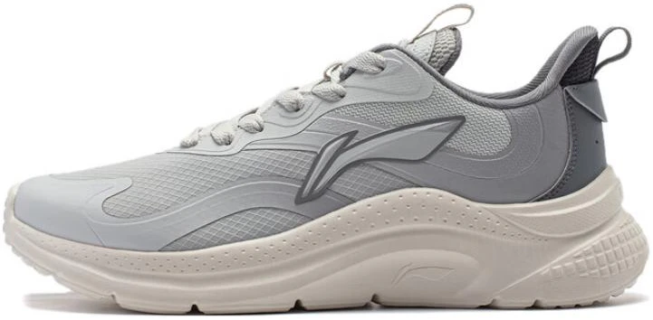 li-ning-yu-yi-low-grey-aglt-151