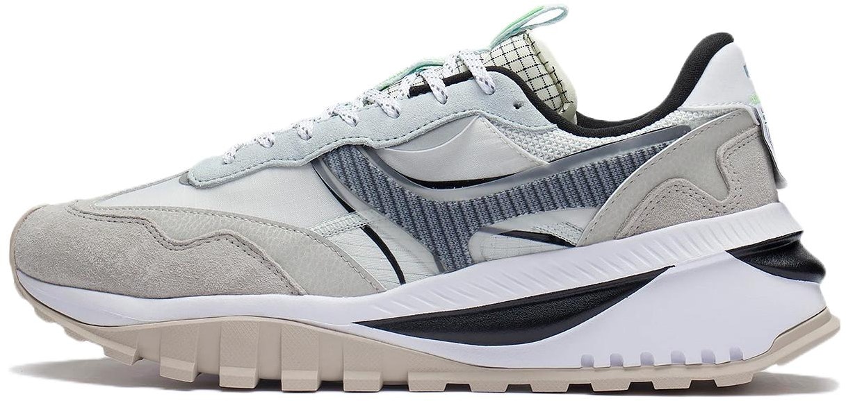 li-ning-yuan-evo-retro-white-grey-agcs-163-3