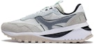 Buy Li-Ning Cosmos EVO Low 'White Grey' AGCS163-3