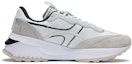 Order Li-Ning Cosmos EVO Low 'White Grey' AGCS163-3