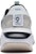 Li-Ning Cosmos EVO Low 'White Grey' AGCS163-3