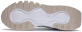 Purchase Li-Ning Cosmos EVO Low 'White Grey' AGCS163-3