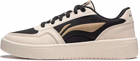 Li-Ning Yuanbao 2 'Beige Black' AGCU111-4 Li-Ning Yuanbao 2 'Beige Black' AGCU111-4