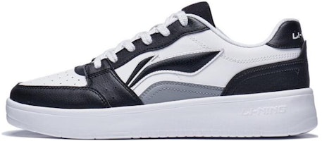 Li-Ning Yuanbao 'White Black' AGCT339-5 Li-Ning Yuanbao 'White Black' AGCT339-5