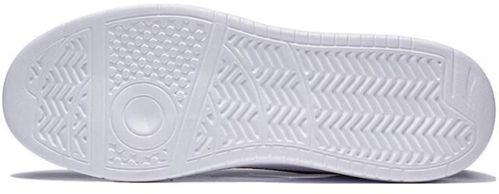 리닝 위안바오 "화이트 블랙" (Li-Ning 위안바오 "화이트 블랙") AGCT339-5 Purchase 리닝 위안바오 "화이트 블랙" (Li-Ning 위안바오 "화이트 블랙") AGCT339-5