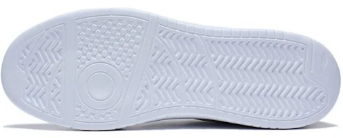 Purchase 리닝 위안바오 '화이트 그린' (Li-Ning 위안바오 '화이트 그린') AGCT339-1