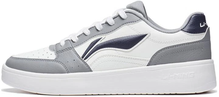 li-ning-yuanbao-white-grey-agct-339-3