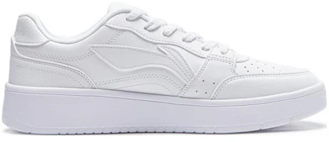 Order 리닝 위안바오 '화이트' (Li-Ning 위안바오 '화이트') AGCT339-6