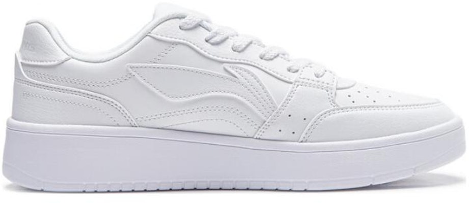 Li-Ning Yuanbao 'Blanco' AGCT339-6 Order Li-Ning Yuanbao 'Blanco' AGCT339-6