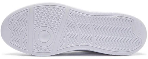 Purchase 리닝 위안바오 '화이트' (Li-Ning 위안바오 '화이트') AGCT339-6