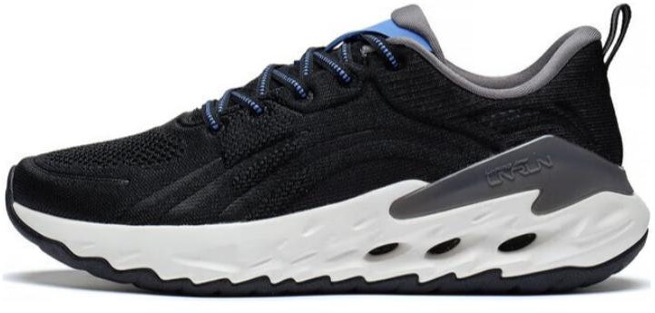 li-ning-yue-dong-1-0-black-arst-029-3