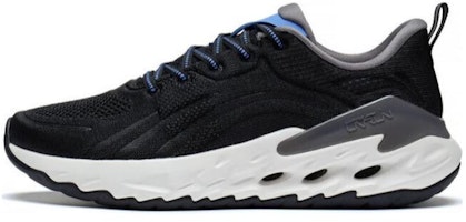 Li-Ning Yue Dong 1.0 'Black' ARST029-3 Li-Ning Yue Dong 1.0 'Black' ARST029-3