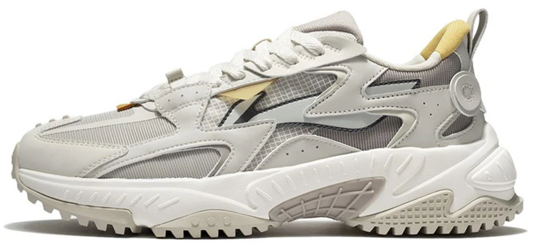 li-ning-yuechuan-grey-white-agcs-089-2