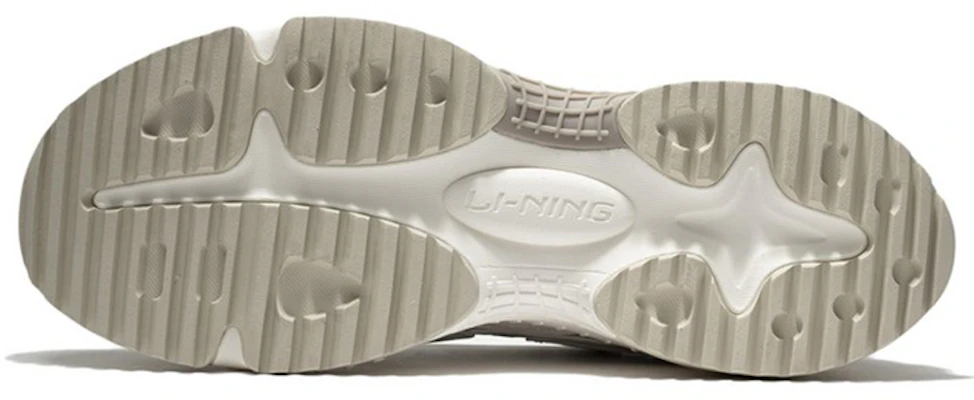 LiNing李寧 越川 經典 回彈減震防滑耐磨 低幫 運動休閒鞋 男款 燕麥灰 Purchase LiNing李寧 越川 經典 回彈減震防滑耐磨 低幫 運動休閒鞋 男款 燕麥灰