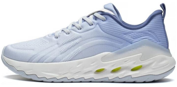 li-ning-yuedong-1-0-light-blue-purple-arst-029-4