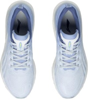 李寧 ユエドン1.0 「ライトブルーパープル」 ARST029-4 Shop 李寧 ユエドン1.0 「ライトブルーパープル」 ARST029-4