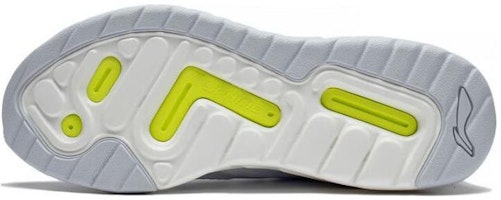 李寧 ユエドン1.0 「ライトブルーパープル」 ARST029-4 Purchase 李寧 ユエドン1.0 「ライトブルーパープル」 ARST029-4