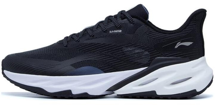 li-ning-yuedong-2-0-black-white-arst-027-4