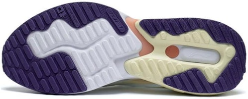 LiNing李寧 悅動2.0 緩震防滑耐磨 低筒 跑步鞋 男款 白藍 Purchase LiNing李寧 悅動2.0 緩震防滑耐磨 低筒 跑步鞋 男款 白藍