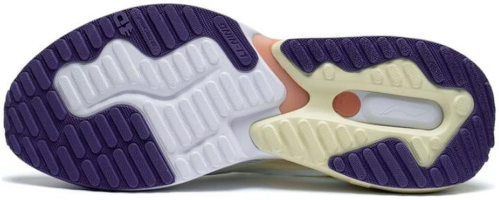 리닝 웨동 2.0 '화이트 블루 틸' ARST027-1 Purchase 리닝 웨동 2.0 '화이트 블루 틸' ARST027-1