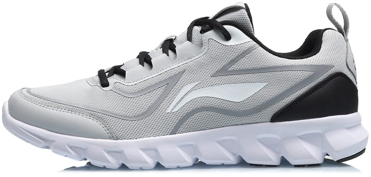 li-ning-yuedong-suixin-micro-crystal-grey-arbq-041-3