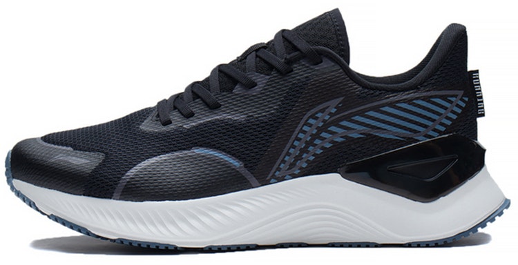 li-ning-yueying-1-0-black-white-arhs-027-2