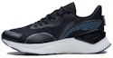 Buy Li-Ning Yueying 1.0 'Hitam Putih' ARHS027-2