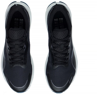 Li-Ning Yueying 1.0 'Black White' ARHS027-2 Shop Li-Ning Yueying 1.0 'Black White' ARHS027-2