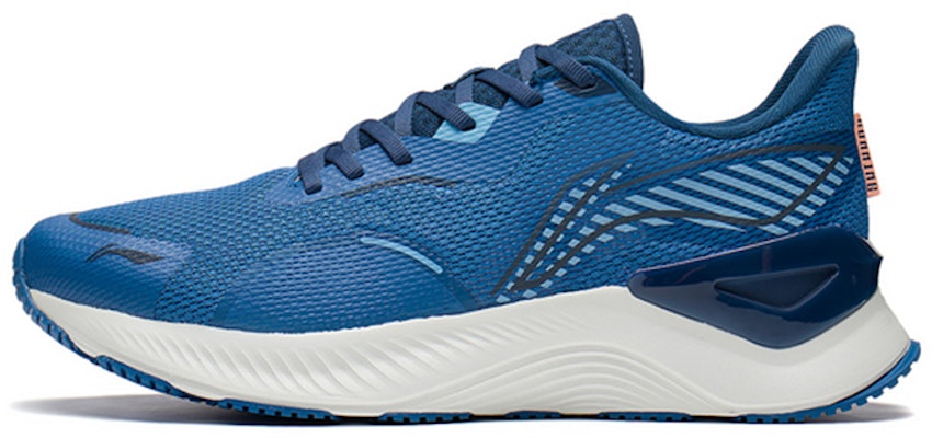 Li-Ning Yueying 1.0 'Blue White' ARHS027-3 Buy Li-Ning Yueying 1.0 'Blue White' ARHS027-3