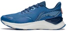 Buy Li-Ning Yueying 1.0 'Biru Putih' ARHS027-3