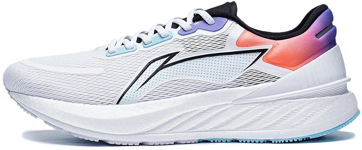 li-ning-yueying-2-0-white-grey-purple-arht-001-9