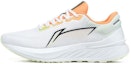 Buy 李寧 悦影2.0 白オレンジ ARHT001-1