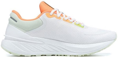 리닝 웨잉 2.0 '화이트 오렌지' ARHT001-1 Order 리닝 웨잉 2.0 '화이트 오렌지' ARHT001-1