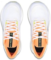 리닝 웨잉 2.0 '화이트 오렌지' ARHT001-1 Shop 리닝 웨잉 2.0 '화이트 오렌지' ARHT001-1