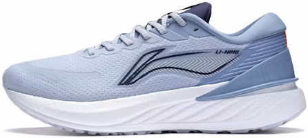 Li-Ning Yueying 2 'Blue Grey' ARHS021-6 Li-Ning Yueying 2 'Blue Grey' ARHS021-6