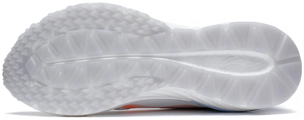 Li-Ning Yueying 2 'White Blue' ARHS021-1 Purchase Li-Ning Yueying 2 'White Blue' ARHS021-1