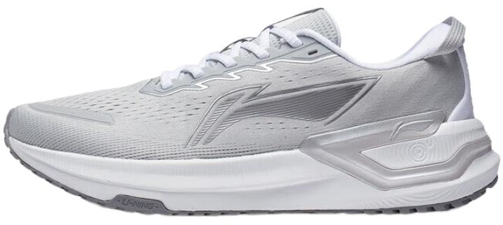 li-ning-yueying-3-0-silver-grey-arht-019-2