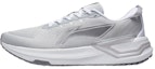 Buy Li-Ning Yueying 3.0 'Kelabu Perak' ARHT019-2