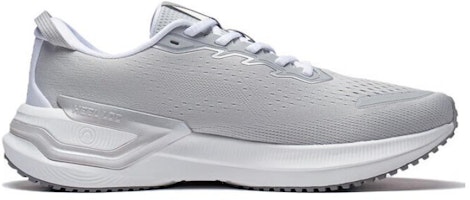 리닝 웨잉 3.0 '실버 그레이' ARHT019-2 Order 리닝 웨잉 3.0 '실버 그레이' ARHT019-2