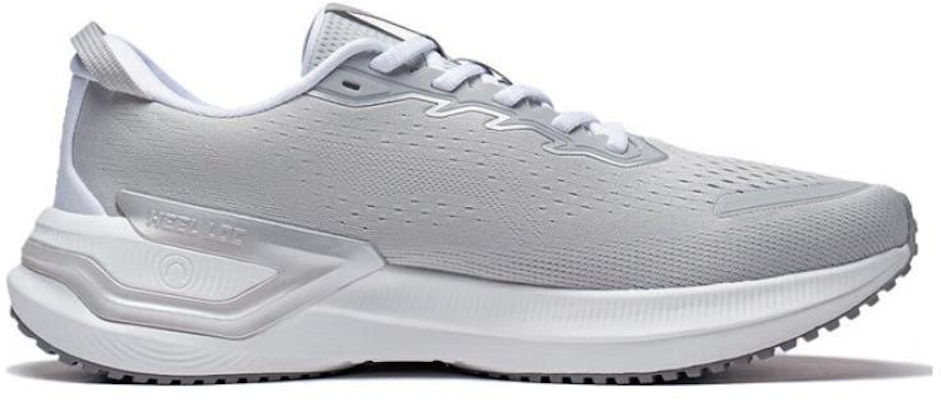 Li-Ning Yueying 3.0 'Plata Gris' ARHT019-2 Order Li-Ning Yueying 3.0 'Plata Gris' ARHT019-2