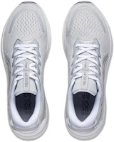 리닝 웨잉 3.0 '실버 그레이' ARHT019-2 Shop 리닝 웨잉 3.0 '실버 그레이' ARHT019-2