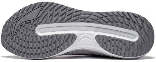 리닝 웨잉 3.0 '실버 그레이' ARHT019-2 Purchase 리닝 웨잉 3.0 '실버 그레이' ARHT019-2