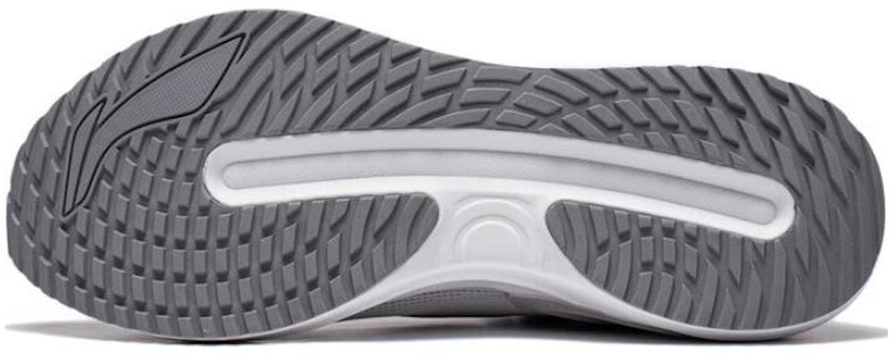 Li-Ning Yueying 3.0 'Plata Gris' ARHT019-2 Purchase Li-Ning Yueying 3.0 'Plata Gris' ARHT019-2