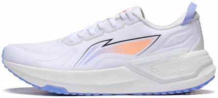Li-Ning Yueying 3 'White Blue' ARHT019-9 Li-Ning Yueying 3 'White Blue' ARHT019-9