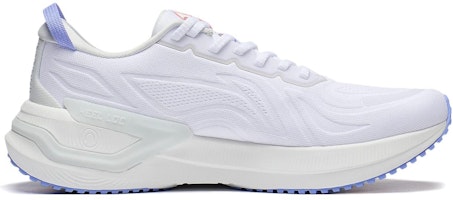 Li-Ning Yueying 3 'Blanco Azul' ARHT019-9 Order Li-Ning Yueying 3 'Blanco Azul' ARHT019-9