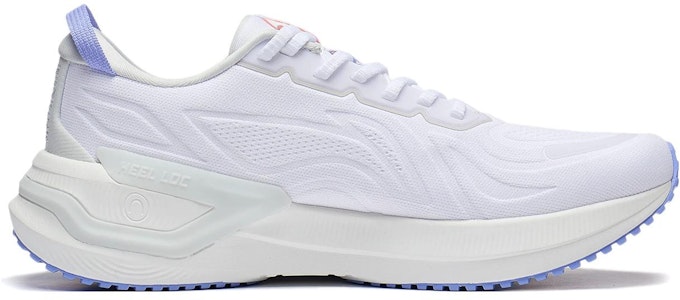 리닝 웨잉 3 '화이트 블루' ARHT019-9 Order 리닝 웨잉 3 '화이트 블루' ARHT019-9