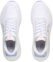 Li-Ning Yueying 3 'Blanco Azul' ARHT019-9 Shop Li-Ning Yueying 3 'Blanco Azul' ARHT019-9