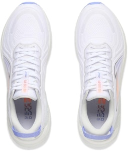 리닝 웨잉 3 '화이트 블루' ARHT019-9 Shop 리닝 웨잉 3 '화이트 블루' ARHT019-9