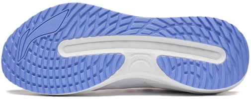 Li-Ning Yueying 3 'Blanco Azul' ARHT019-9 Purchase Li-Ning Yueying 3 'Blanco Azul' ARHT019-9